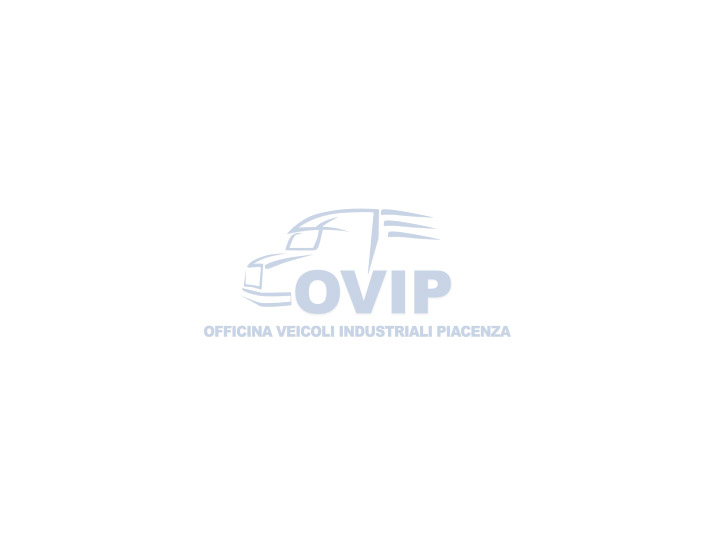 Ovip Daf Dealer, vi aspetta al GIC 2024